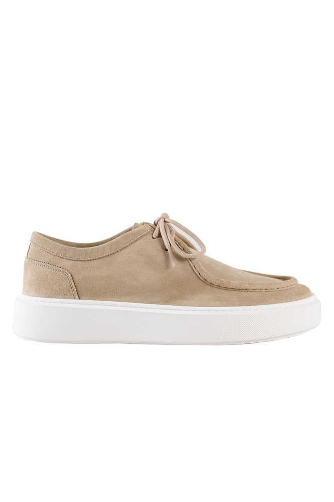 SNEAKERS MMFW01808 LE300005 2102 Colonial